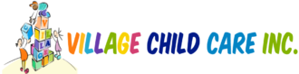 Village Child Care Inc.